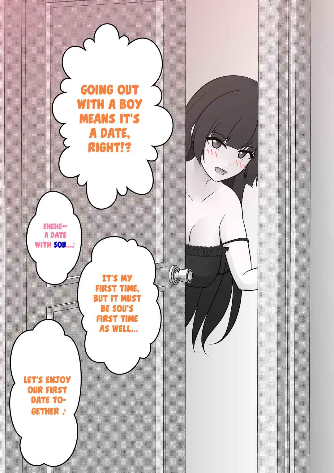 Chapter 10 - Page 2