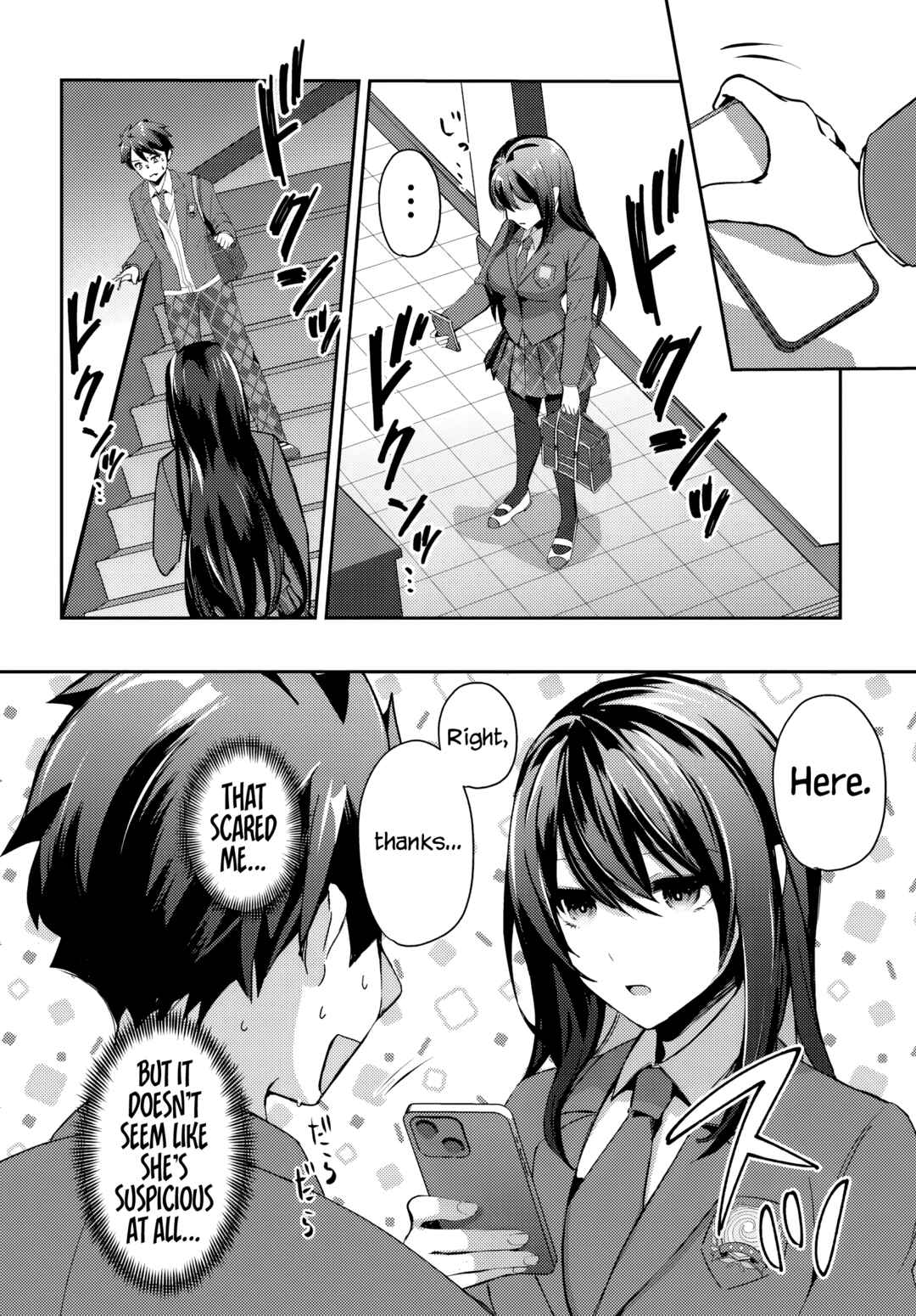 Chapter 5.2 - Page 2