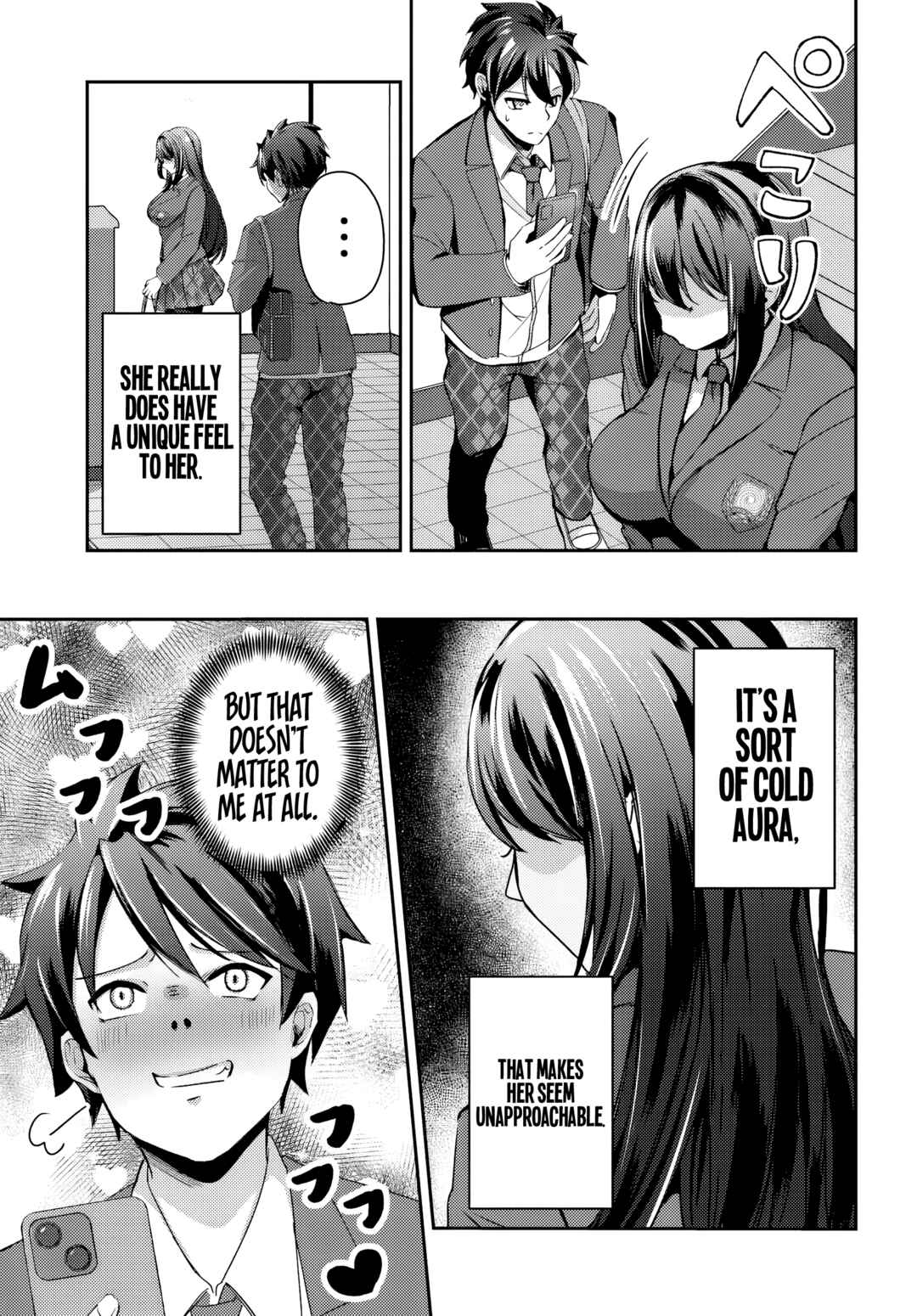 Chapter 5.2 - Page 3