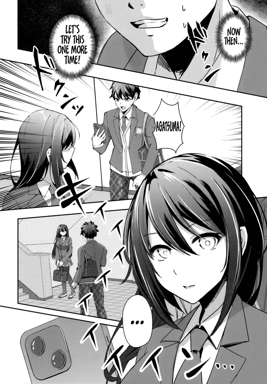 Chapter 5.2 - Page 4