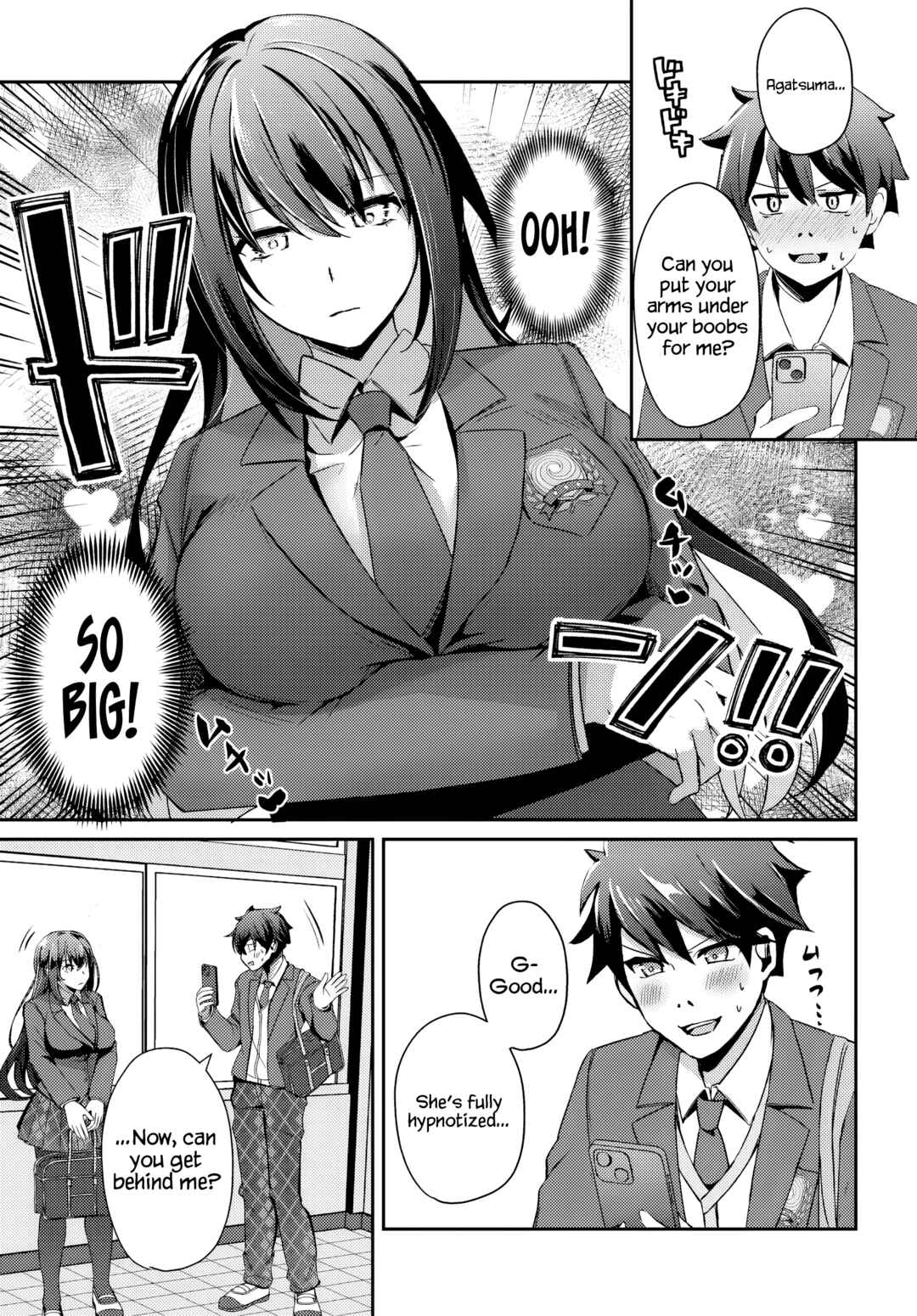 Chapter 5.2 - Page 5