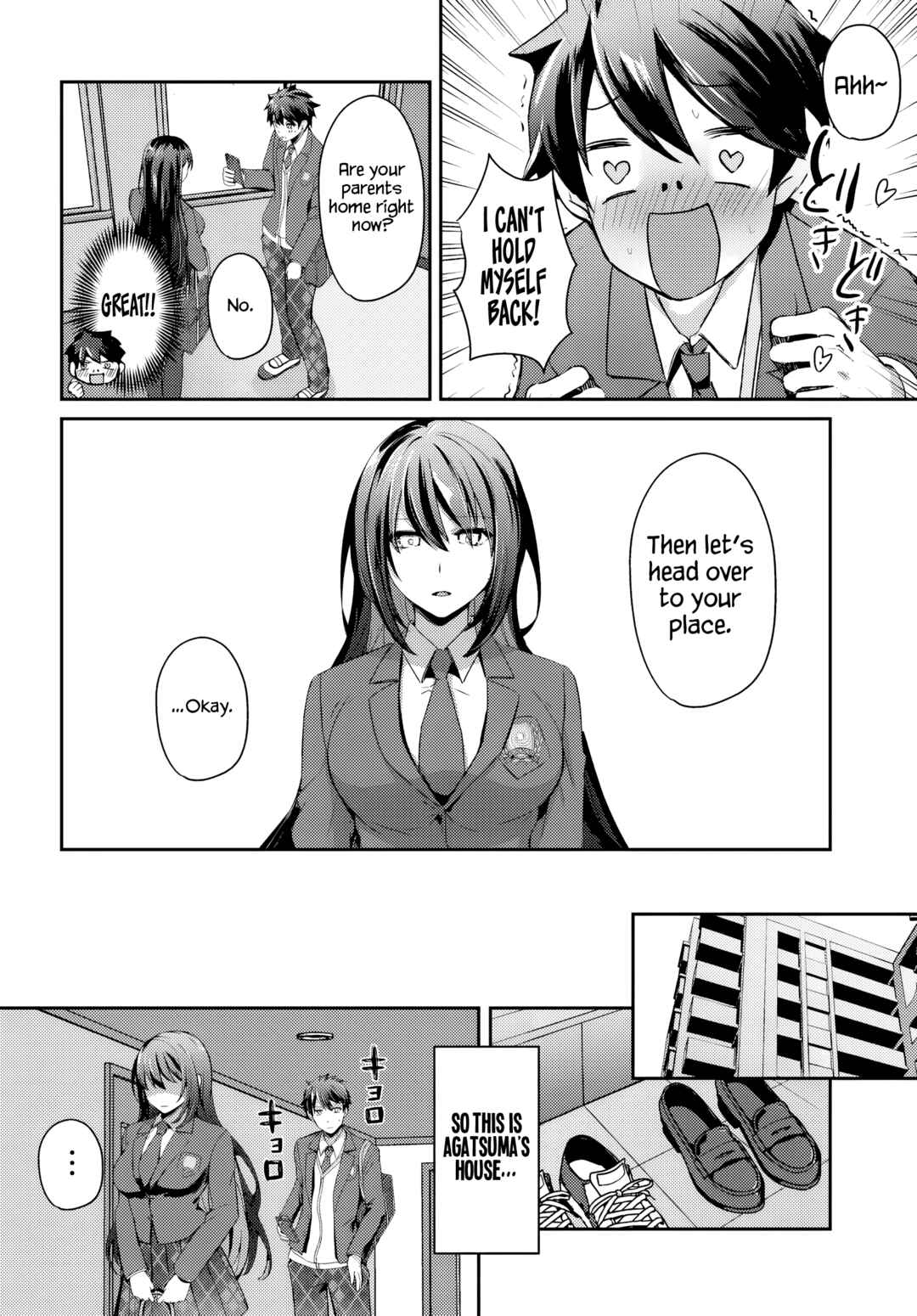Chapter 5.2 - Page 8