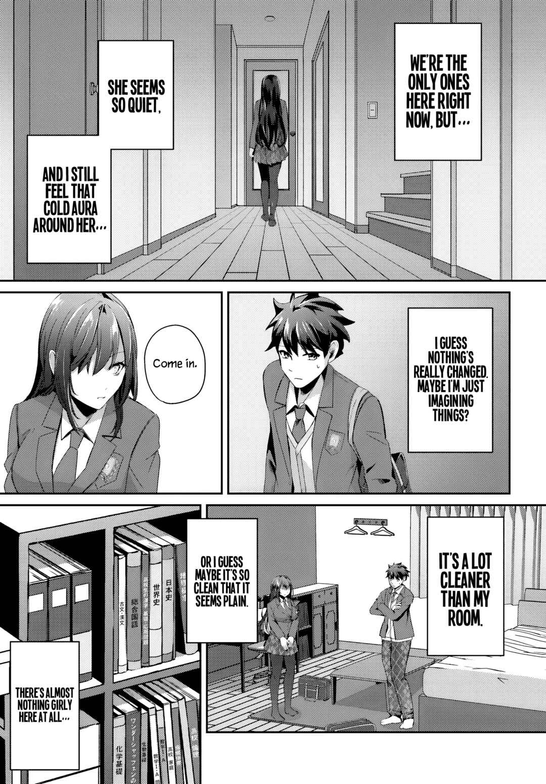 Chapter 5.2 - Page 9