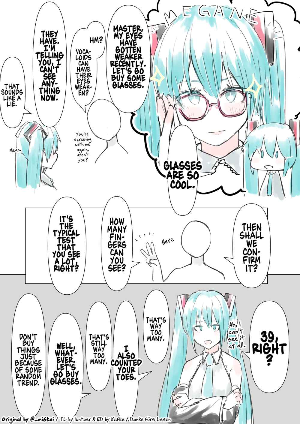 Chapter 2 - Page 1