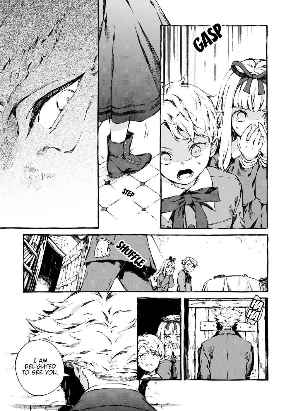 Chapter 2 - Page 13