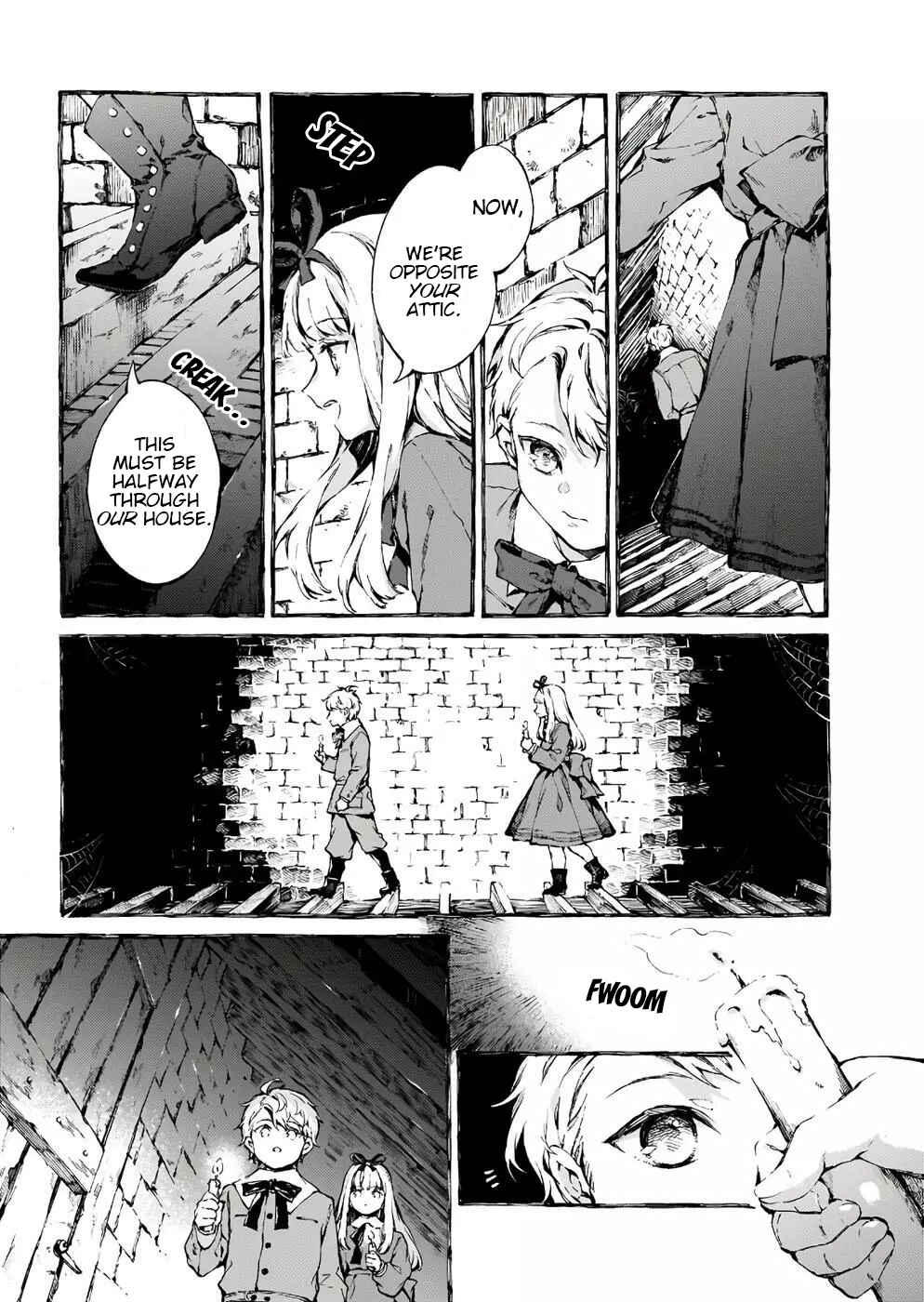 Chapter 2 - Page 3