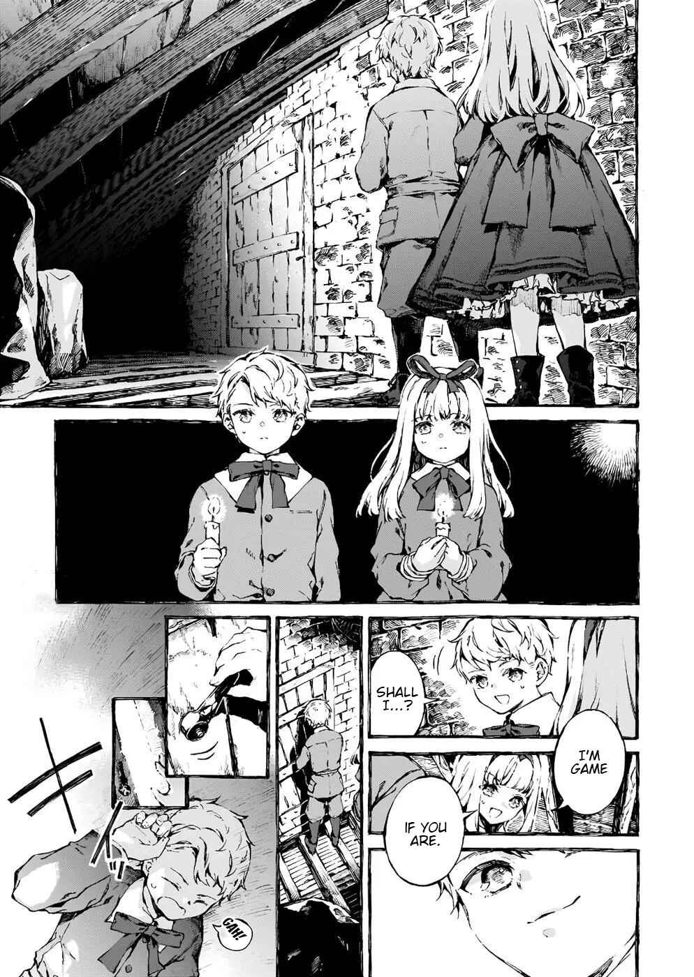 Chapter 2 - Page 4