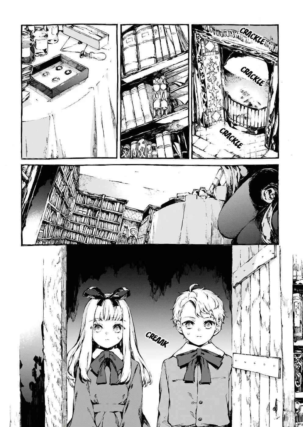Chapter 2 - Page 6