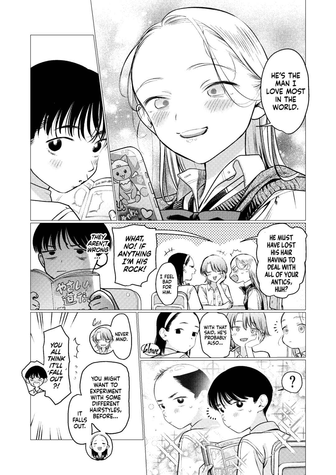 Chapter 82 - Page 2