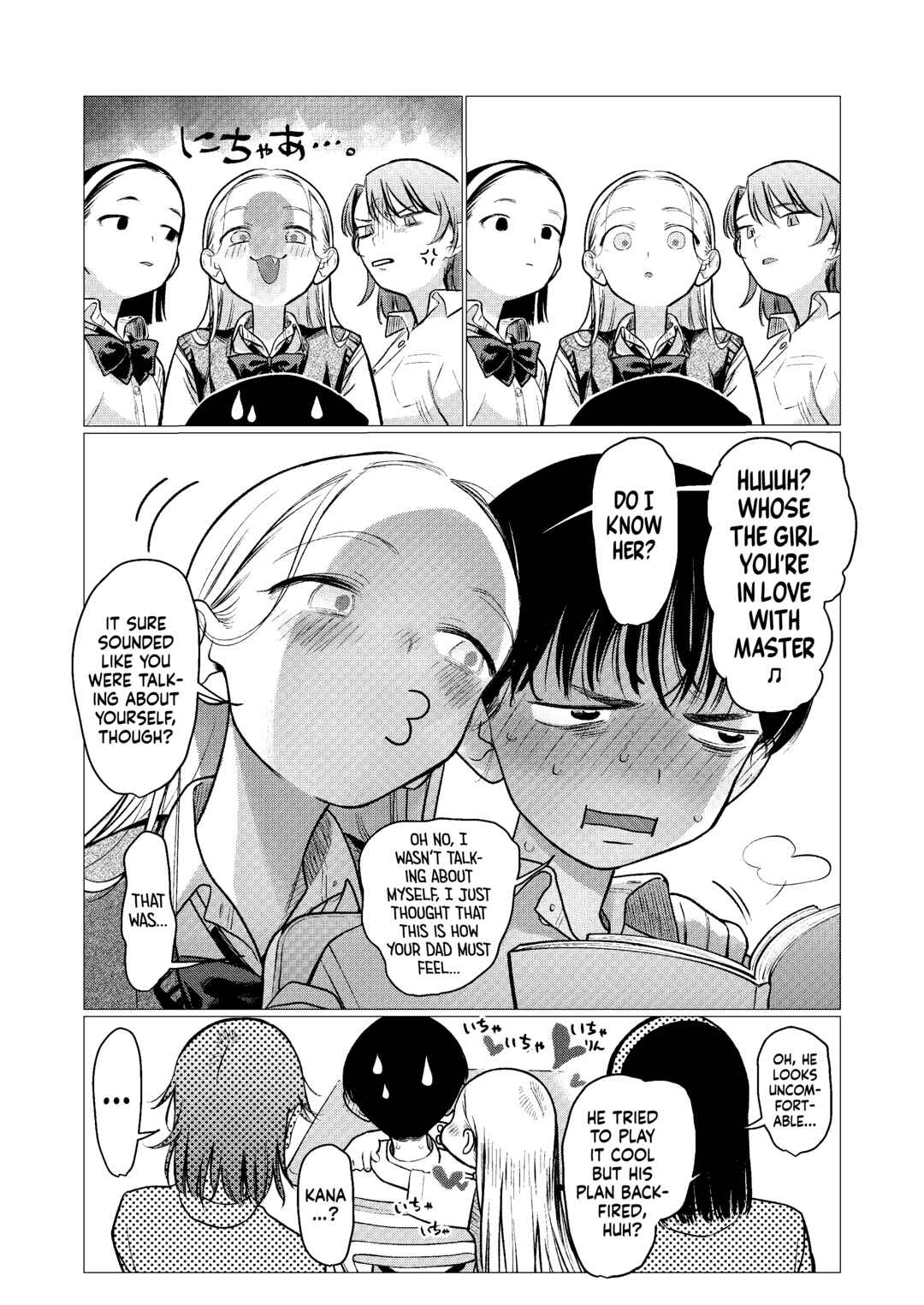 Chapter 82 - Page 4