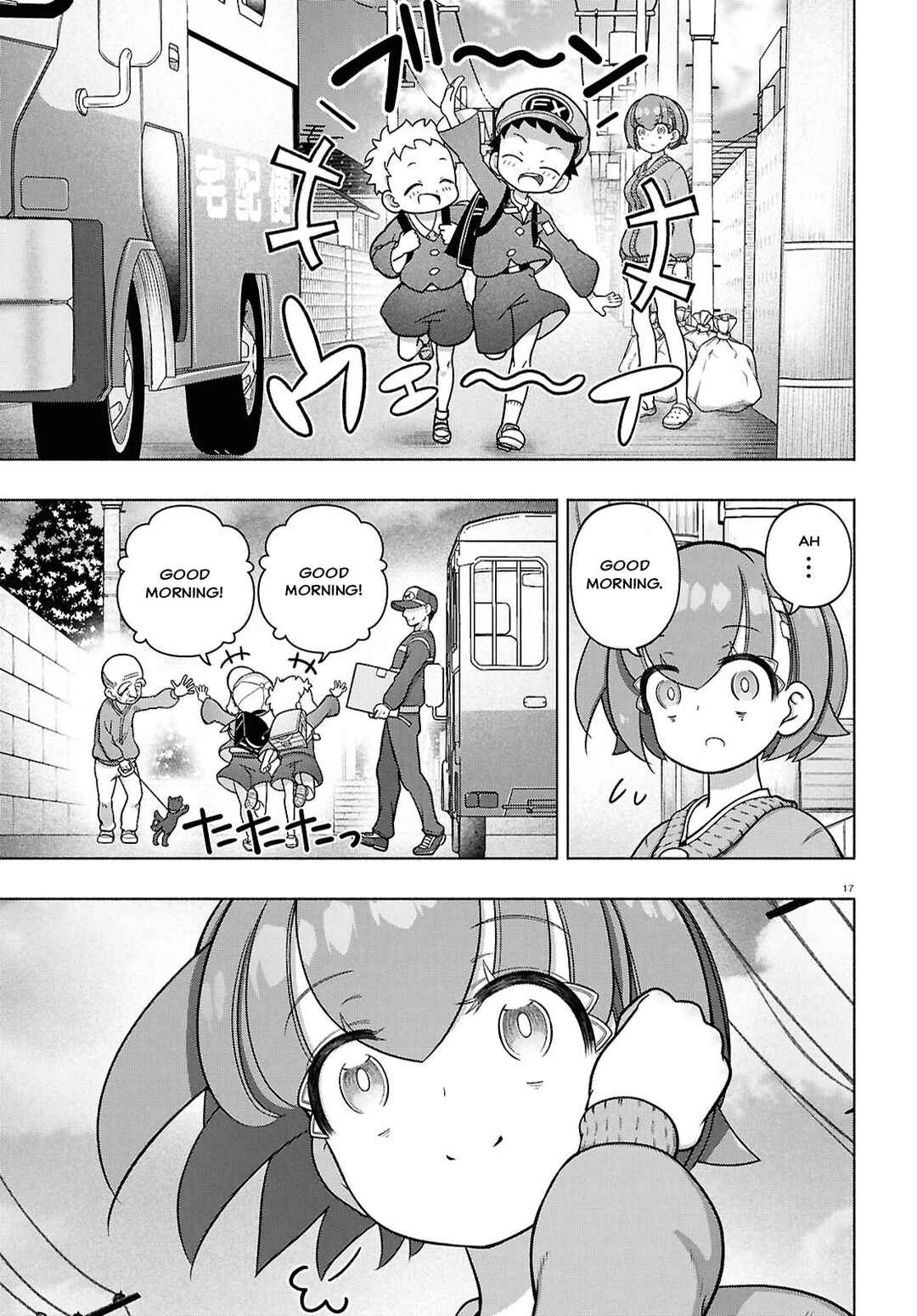 Chapter 37 - Page 16