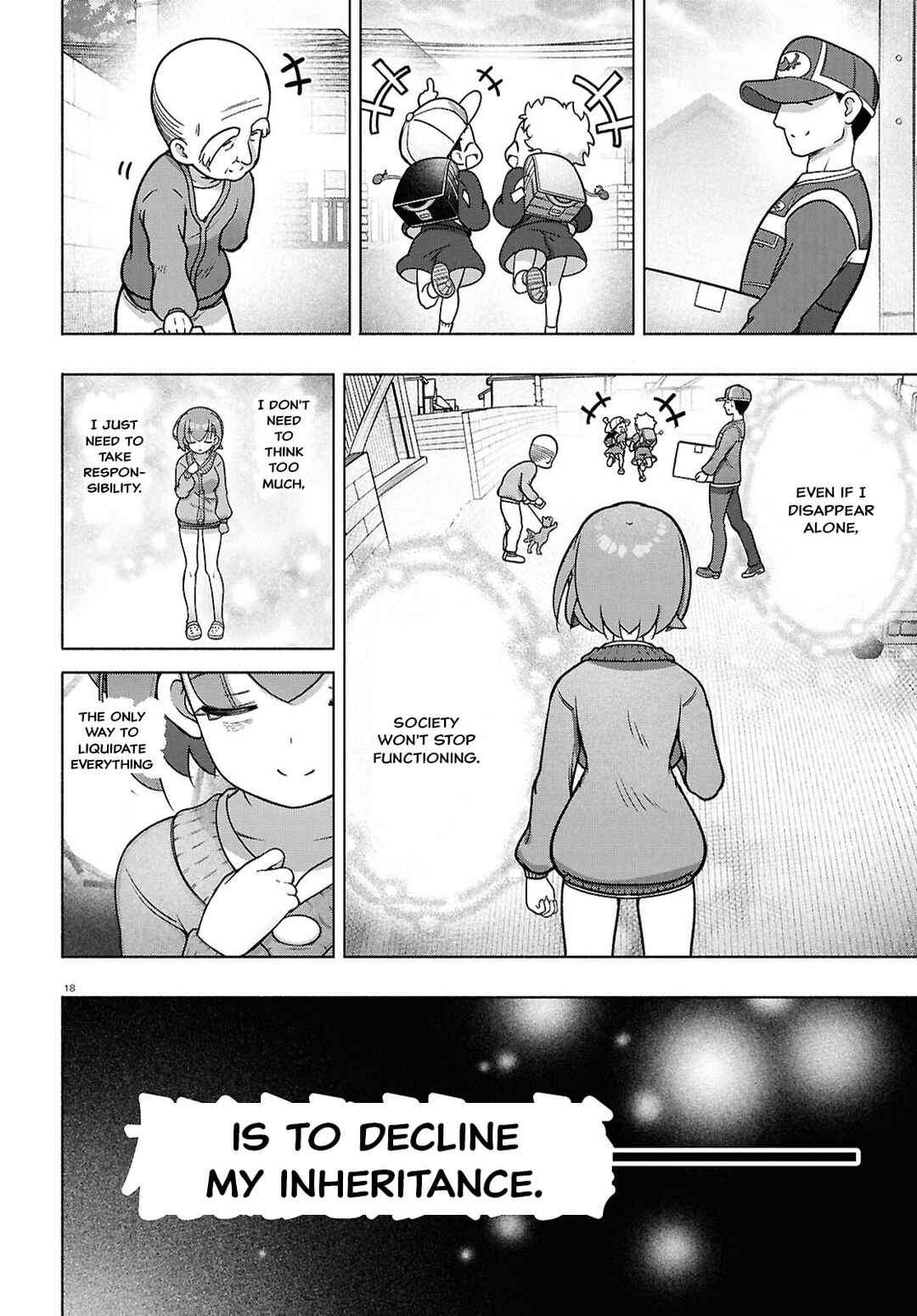 Chapter 37 - Page 17