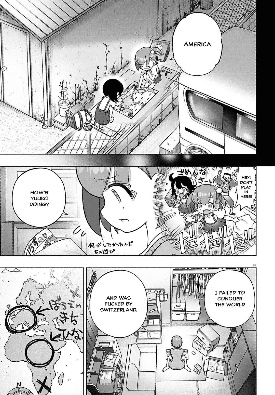 Chapter 37 - Page 24