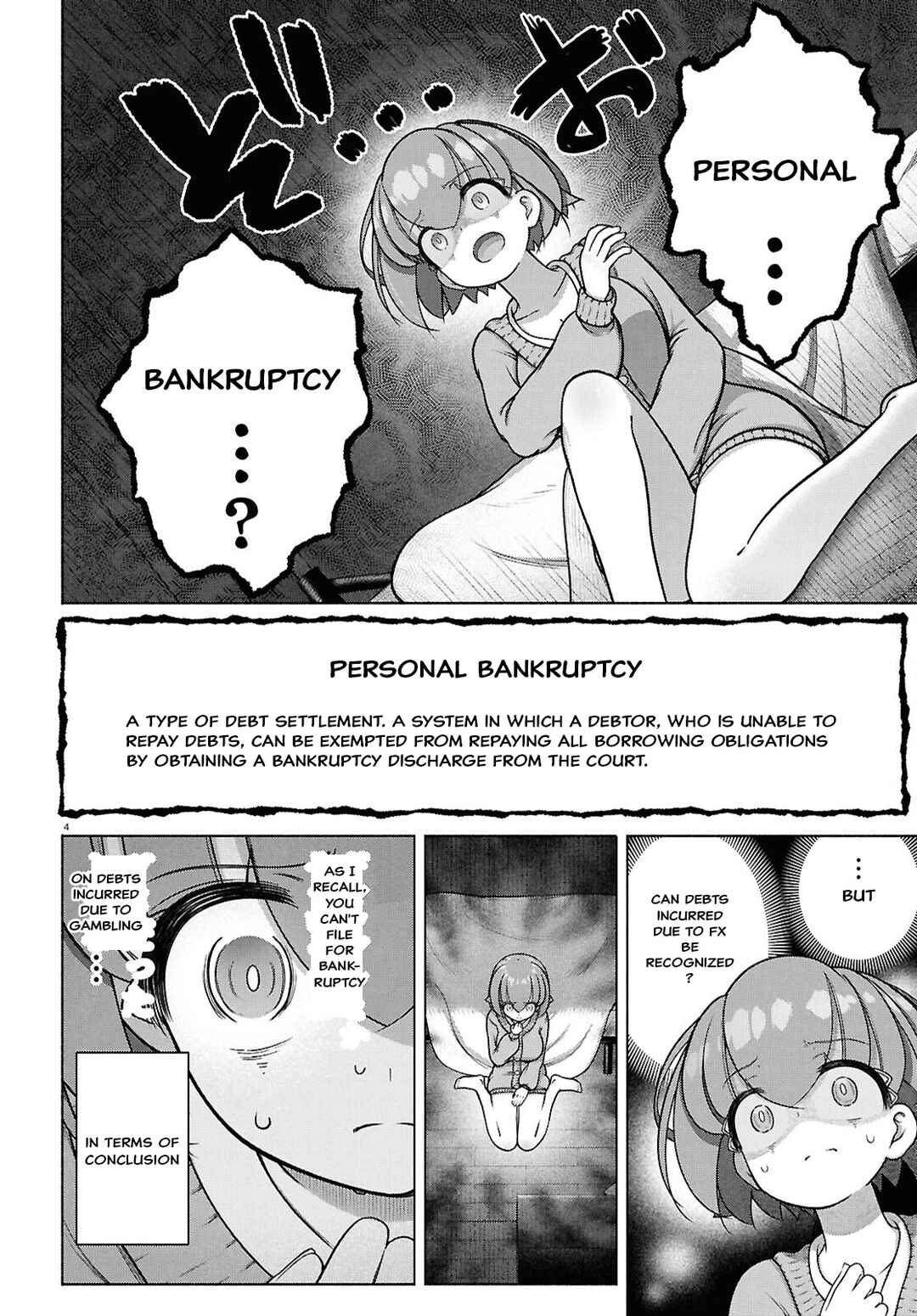 Chapter 37 - Page 4