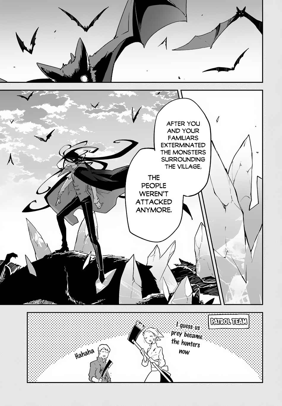 Chapter 25 - Page 15