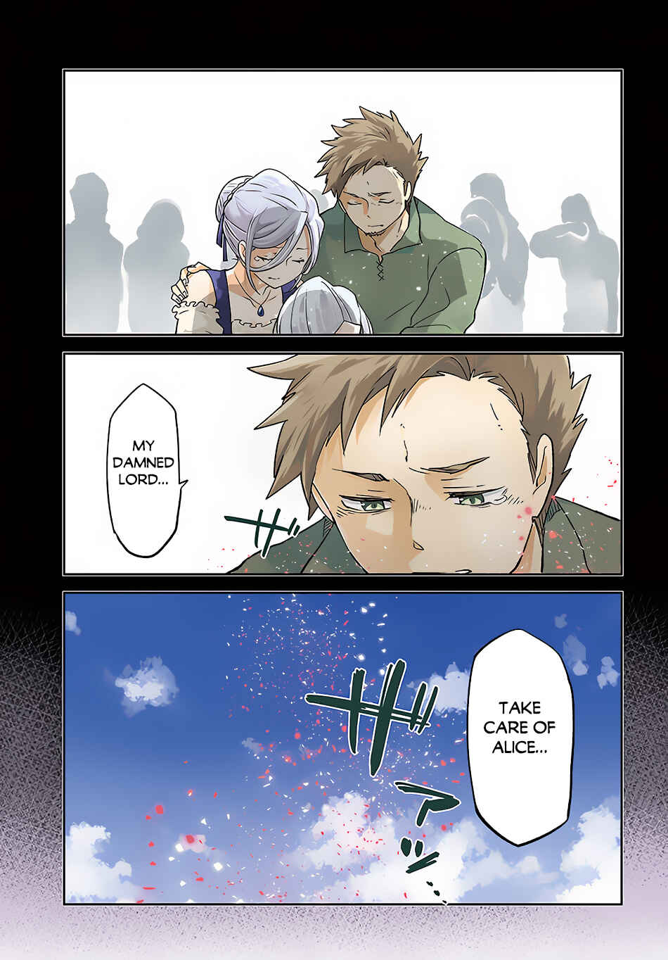 Chapter 25 - Page 2