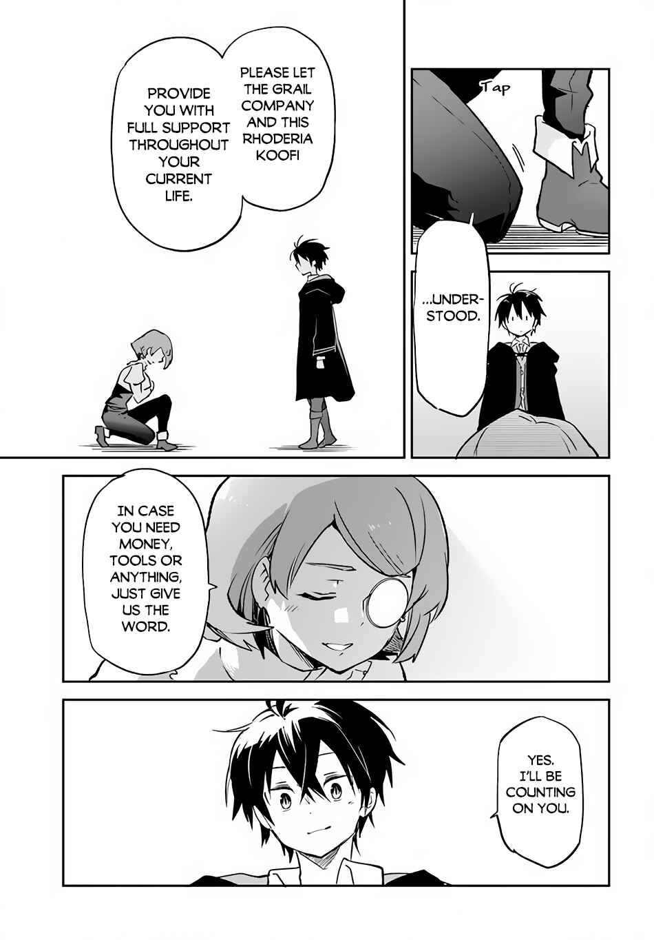 Chapter 25 - Page 27