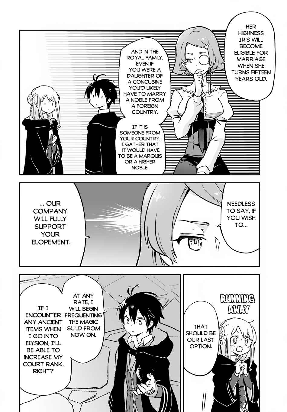 Chapter 25 - Page 36