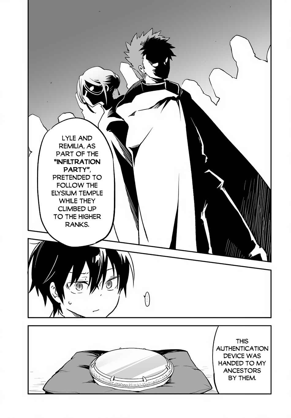 Chapter 25 - Page 9