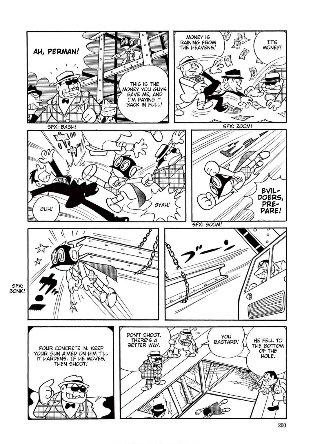 Chapter 14 - Page 10