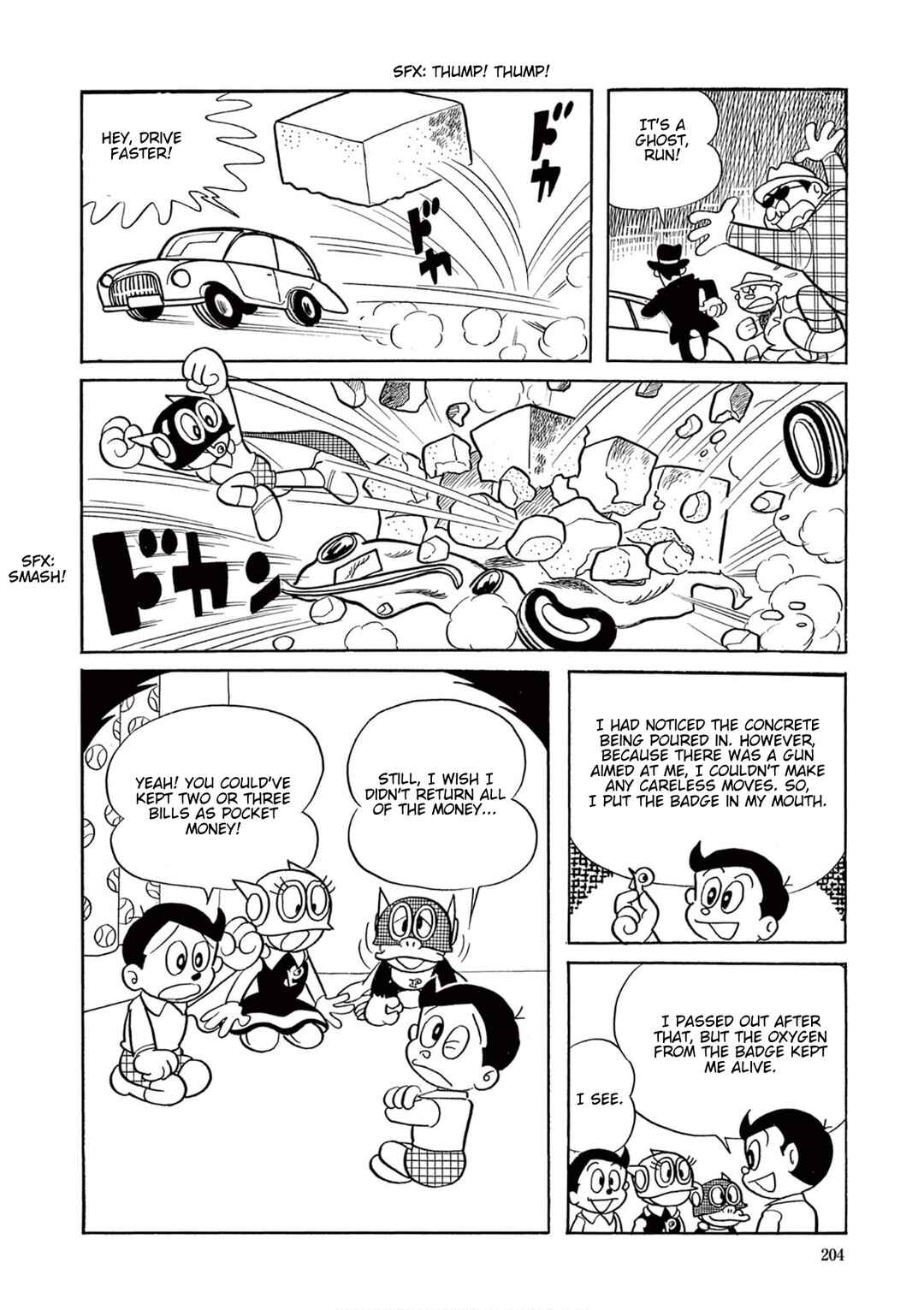 Chapter 14 - Page 14