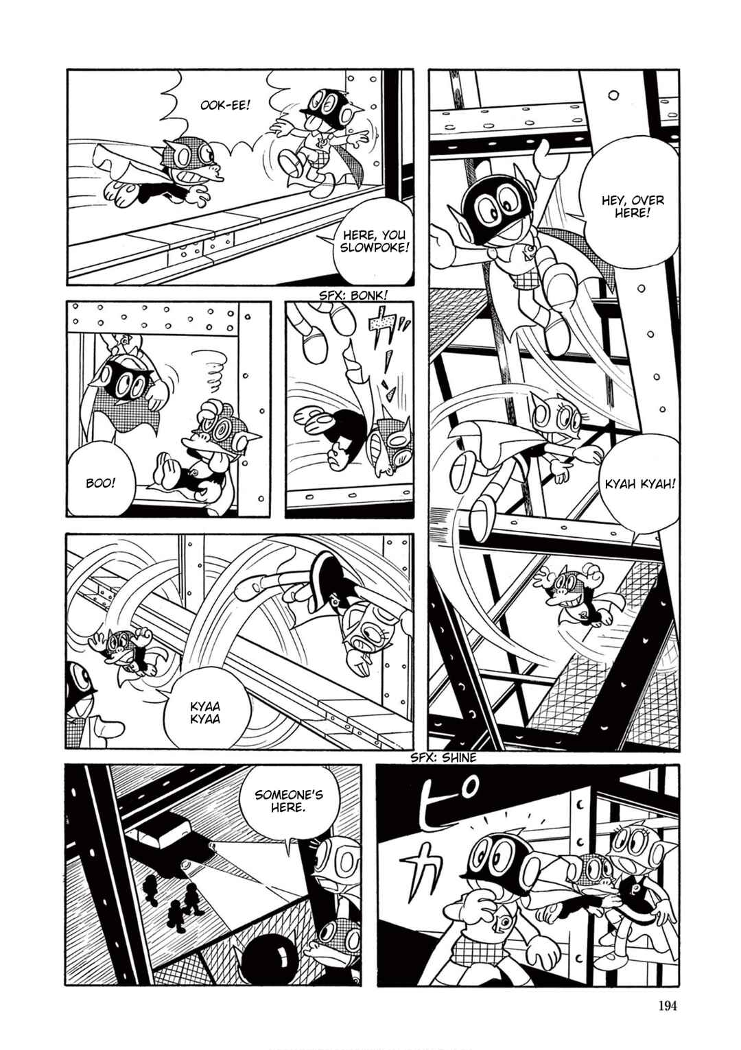 Chapter 14 - Page 4