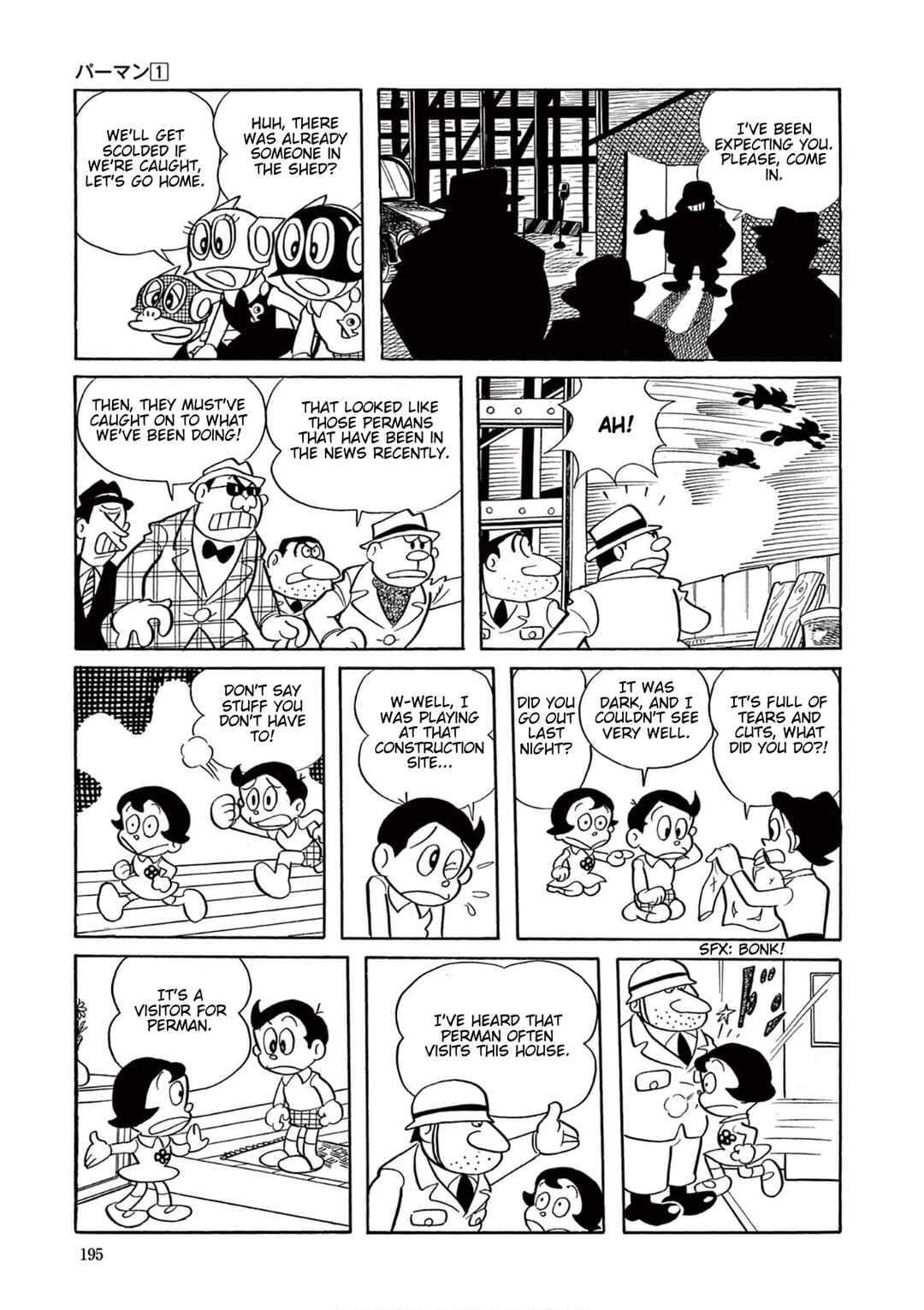 Chapter 14 - Page 5