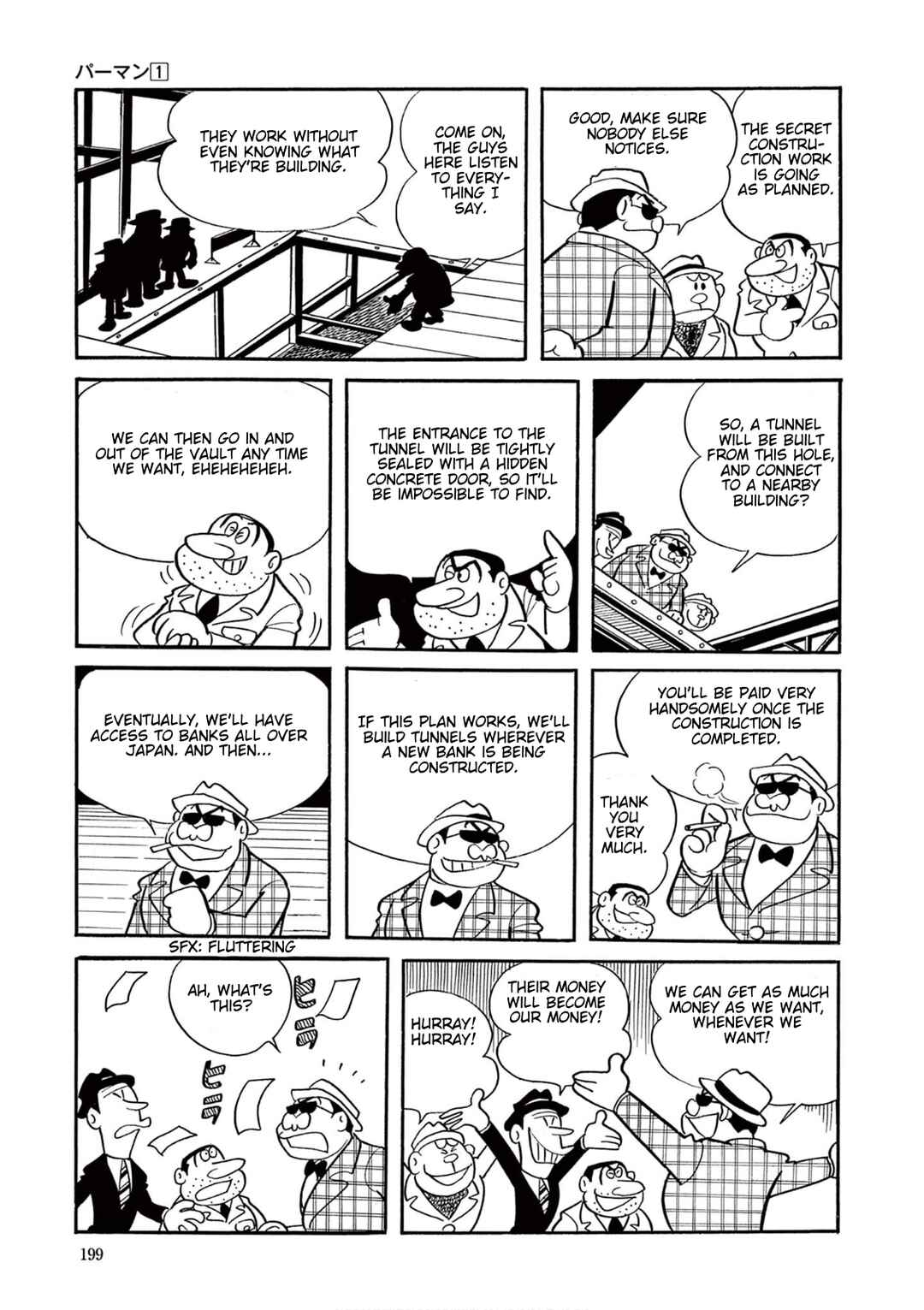 Chapter 14 - Page 9