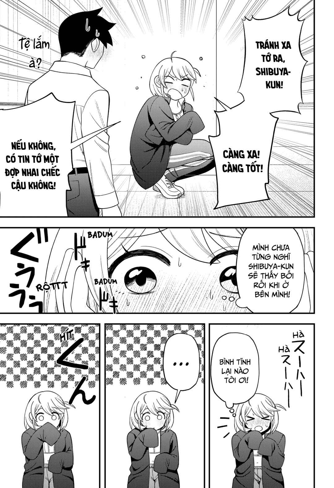 Chapter 16.5 - Page 3
