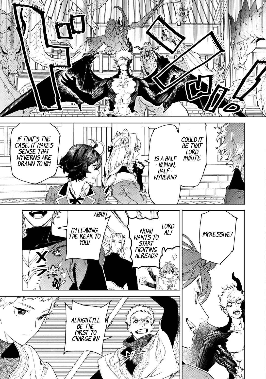Chapter 48 - Page 12