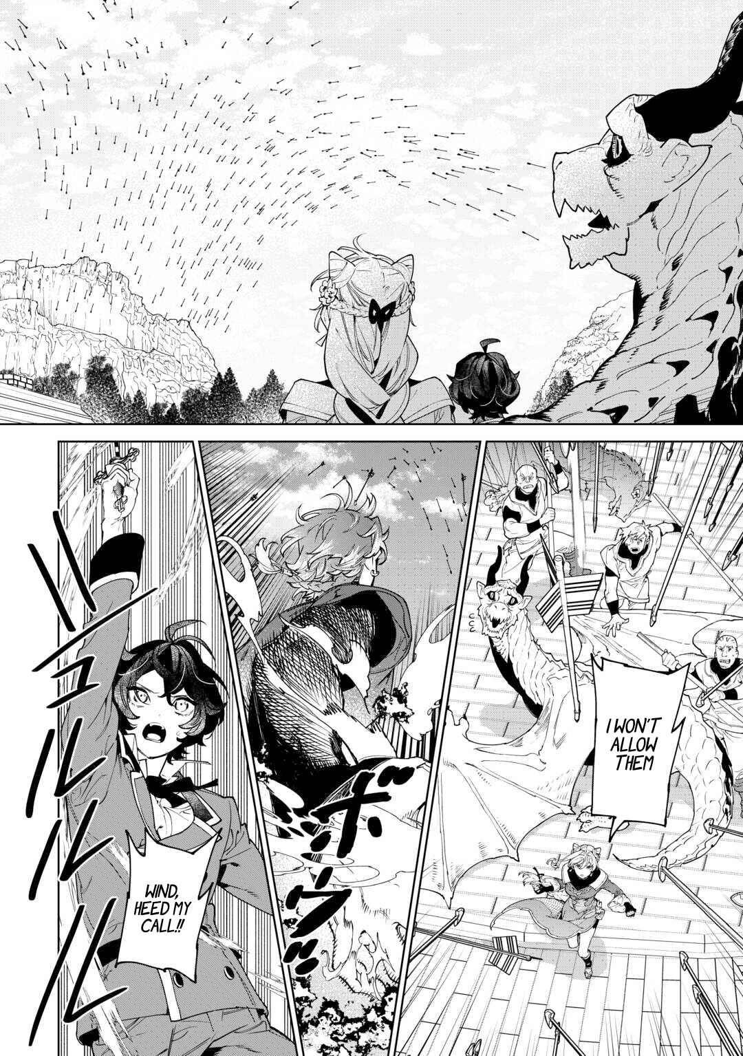 Chapter 48 - Page 17