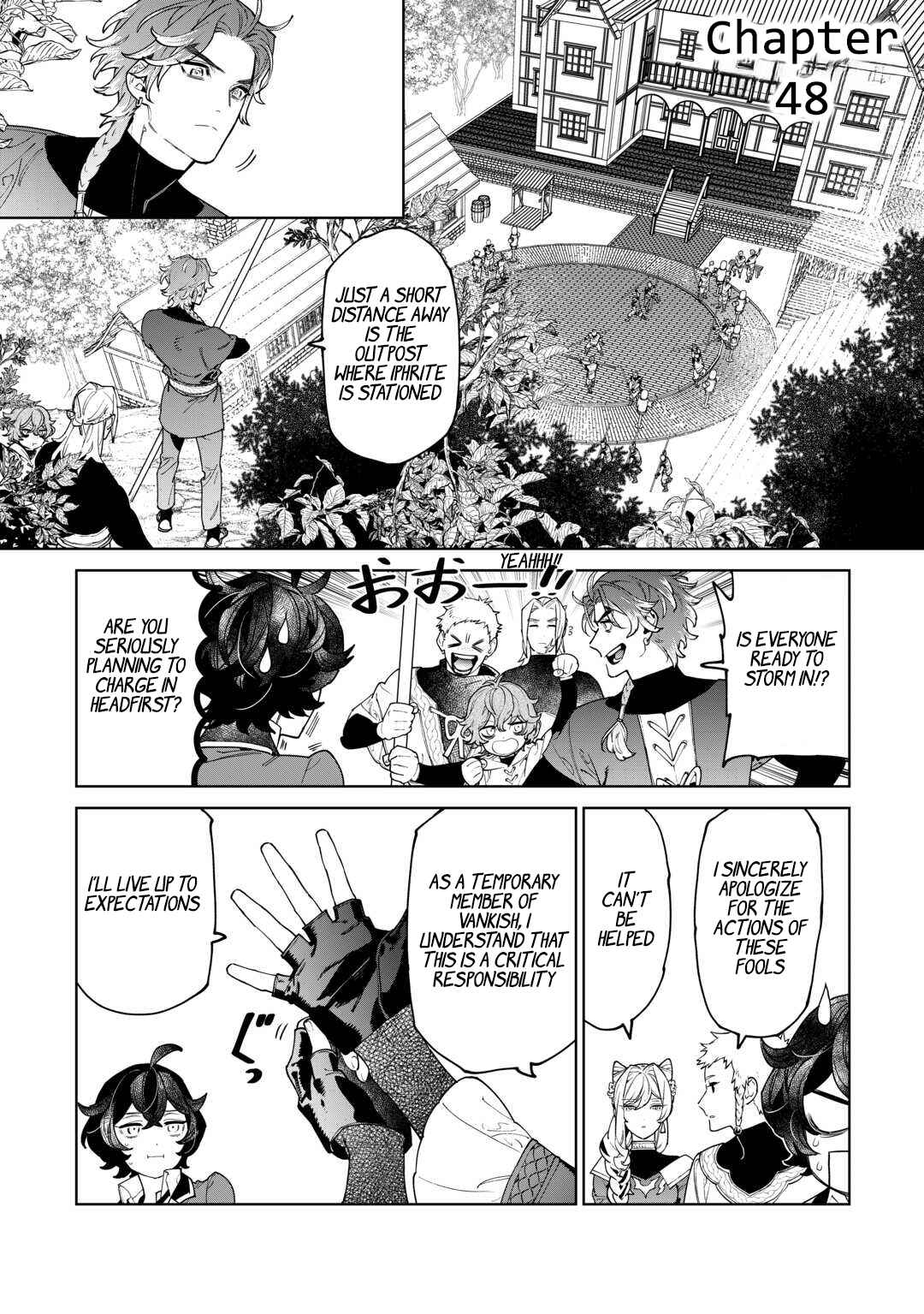 Chapter 48 - Page 2