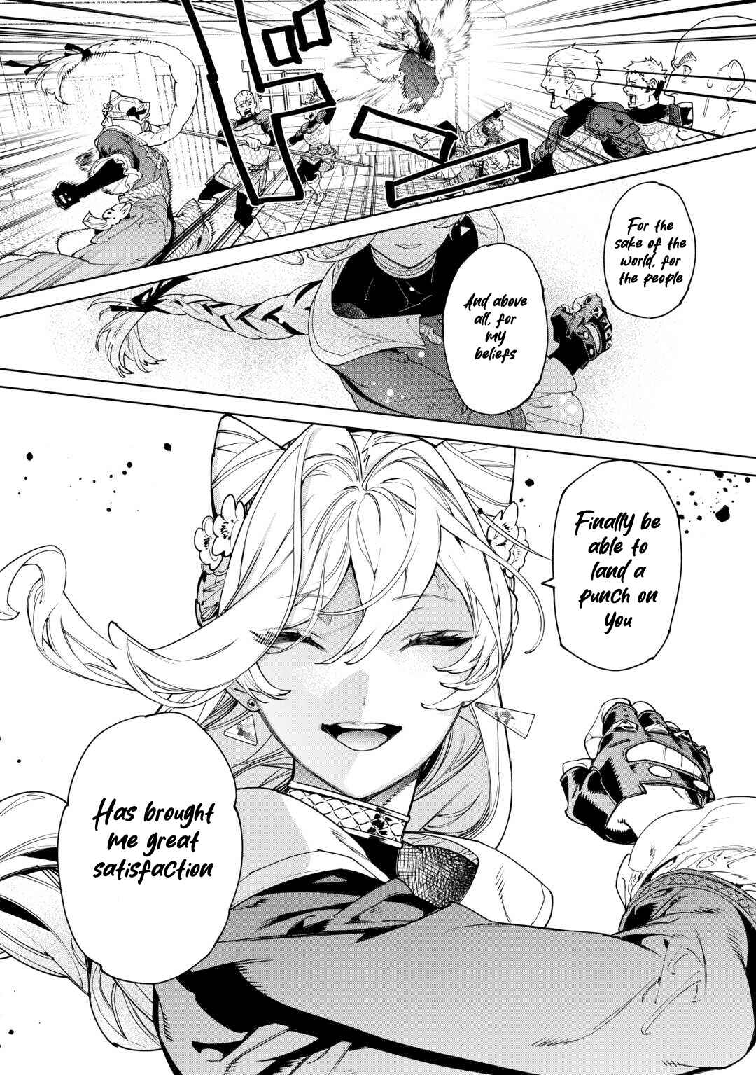 Chapter 48 - Page 21