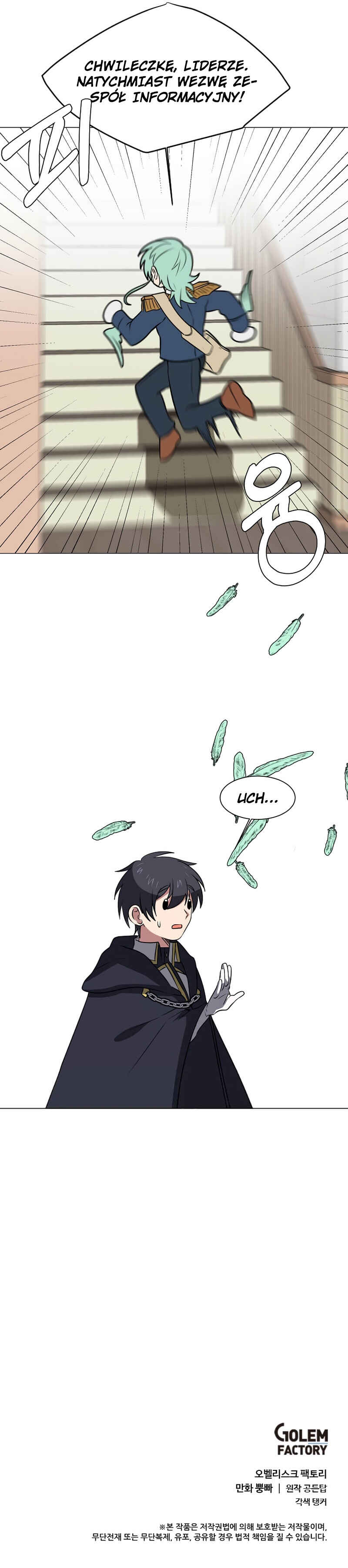 Chapter 73 - Page 12