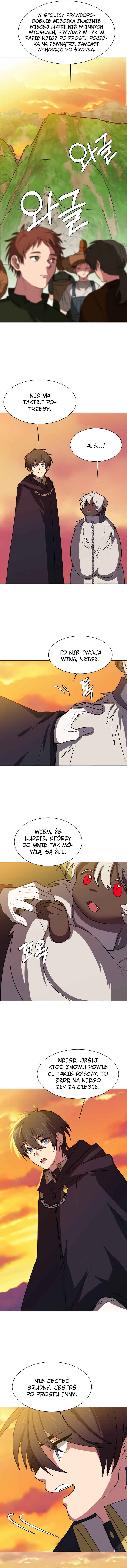 Chapter 73 - Page 4
