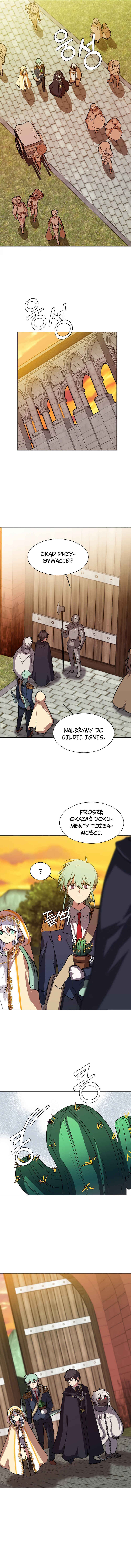 Chapter 73 - Page 6