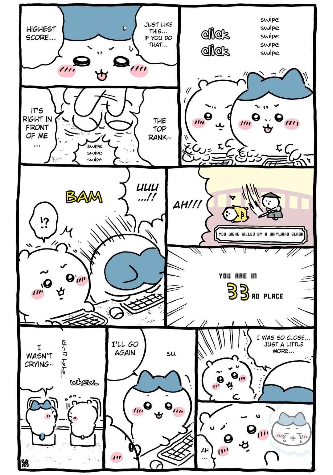 Chapter 109 - Page 2