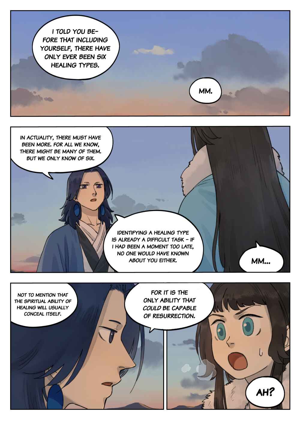 Chapter 63 - Page 1