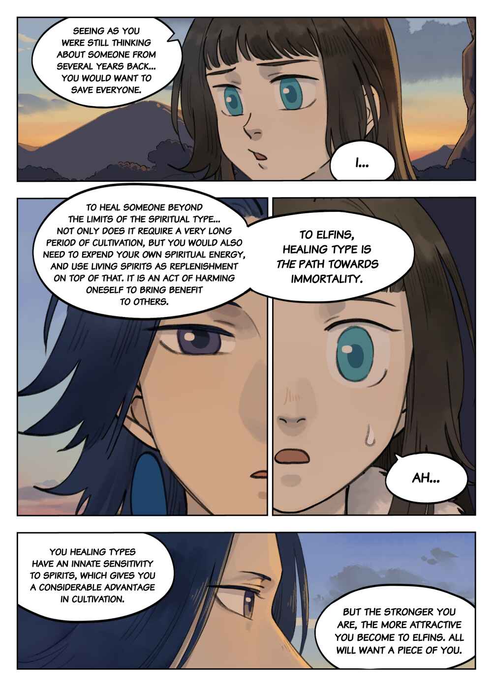 Chapter 63 - Page 4