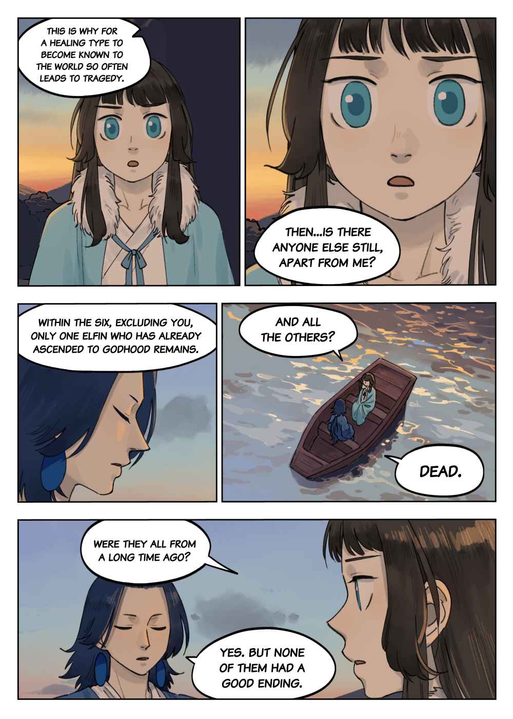 Chapter 63 - Page 5