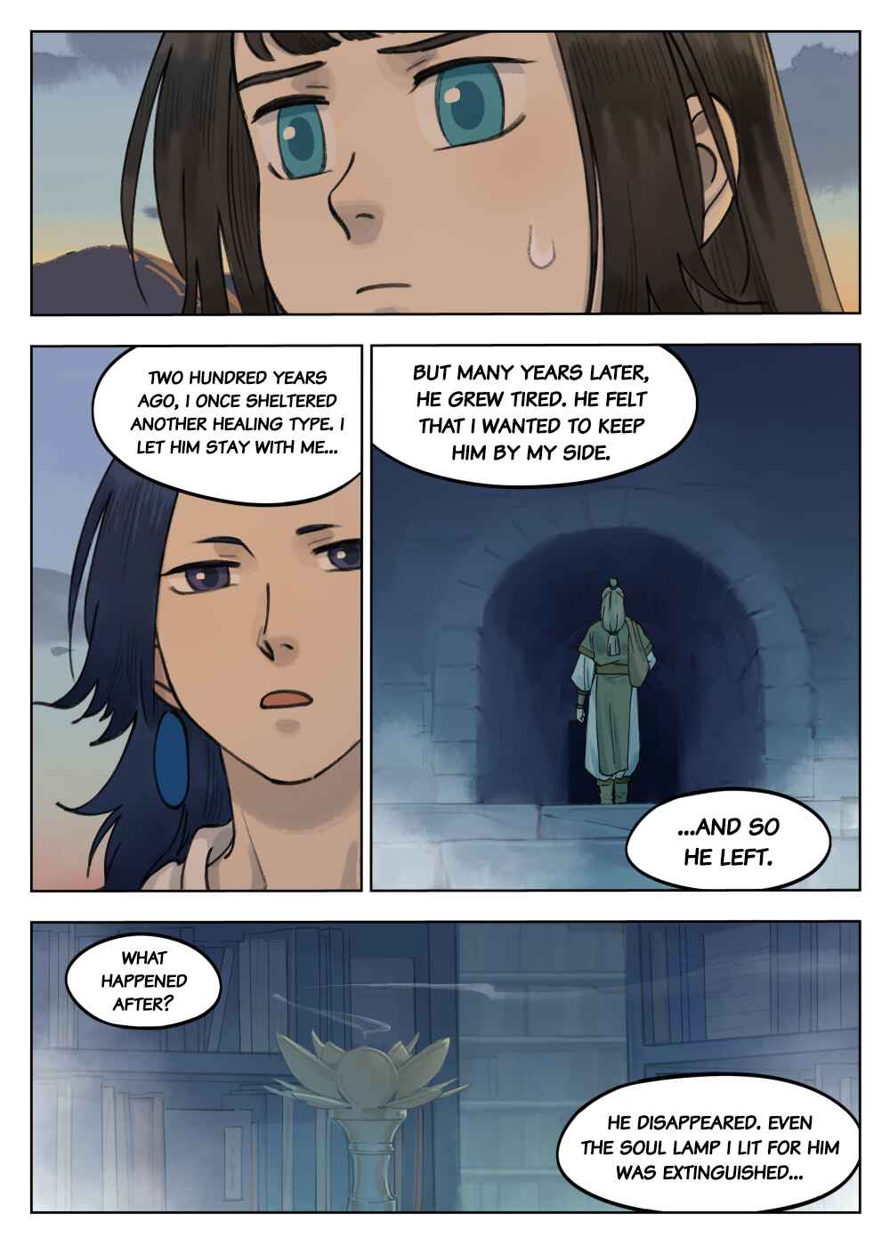 Chapter 63 - Page 6