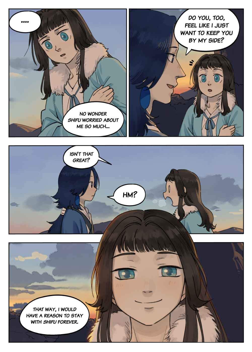 Chapter 63 - Page 7