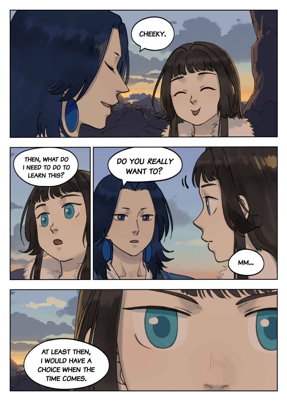 Chapter 63 - Page 8