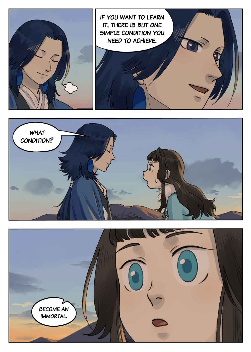Chapter 63 - Page 9