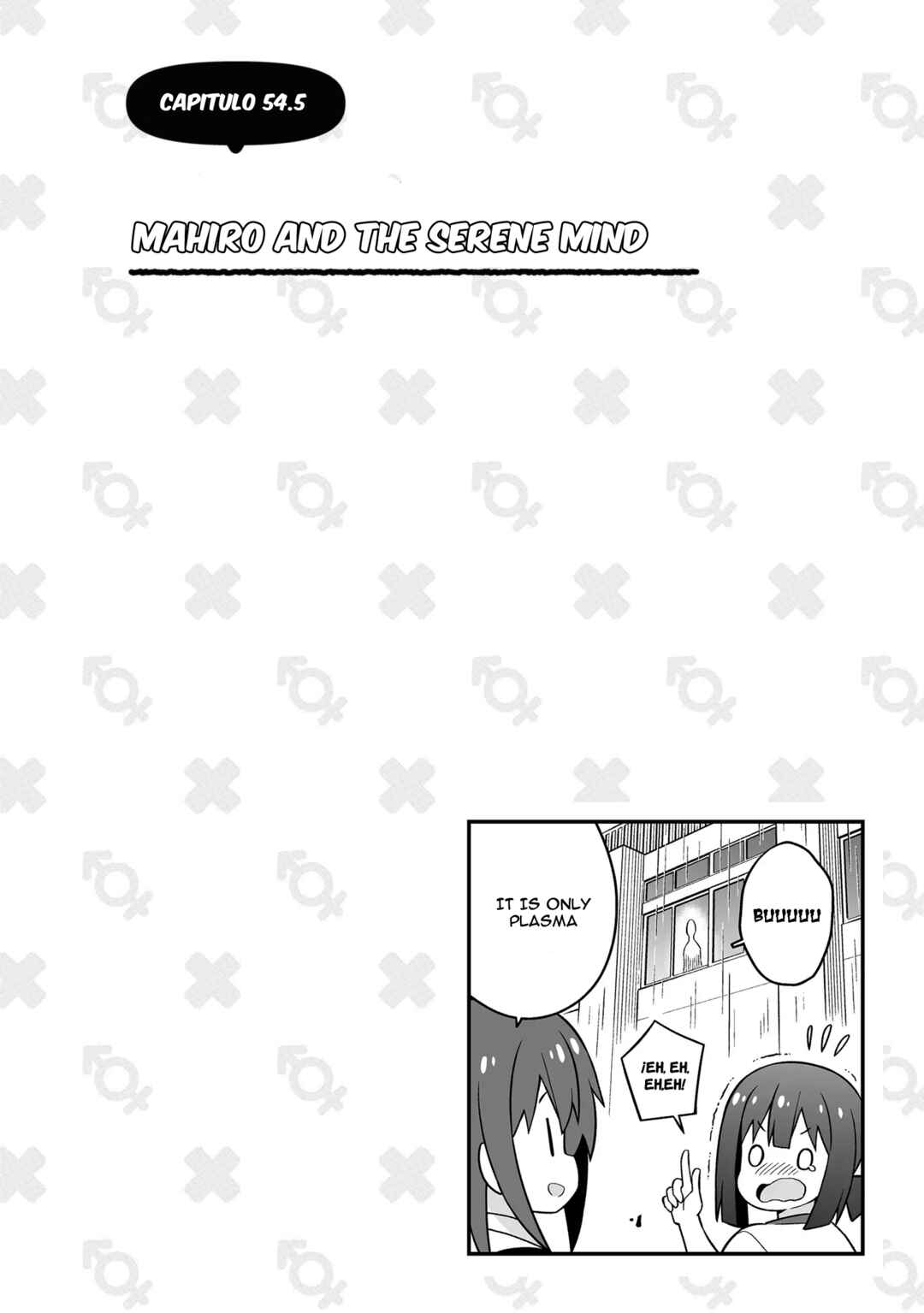 Chapter 54.5 - Page 1