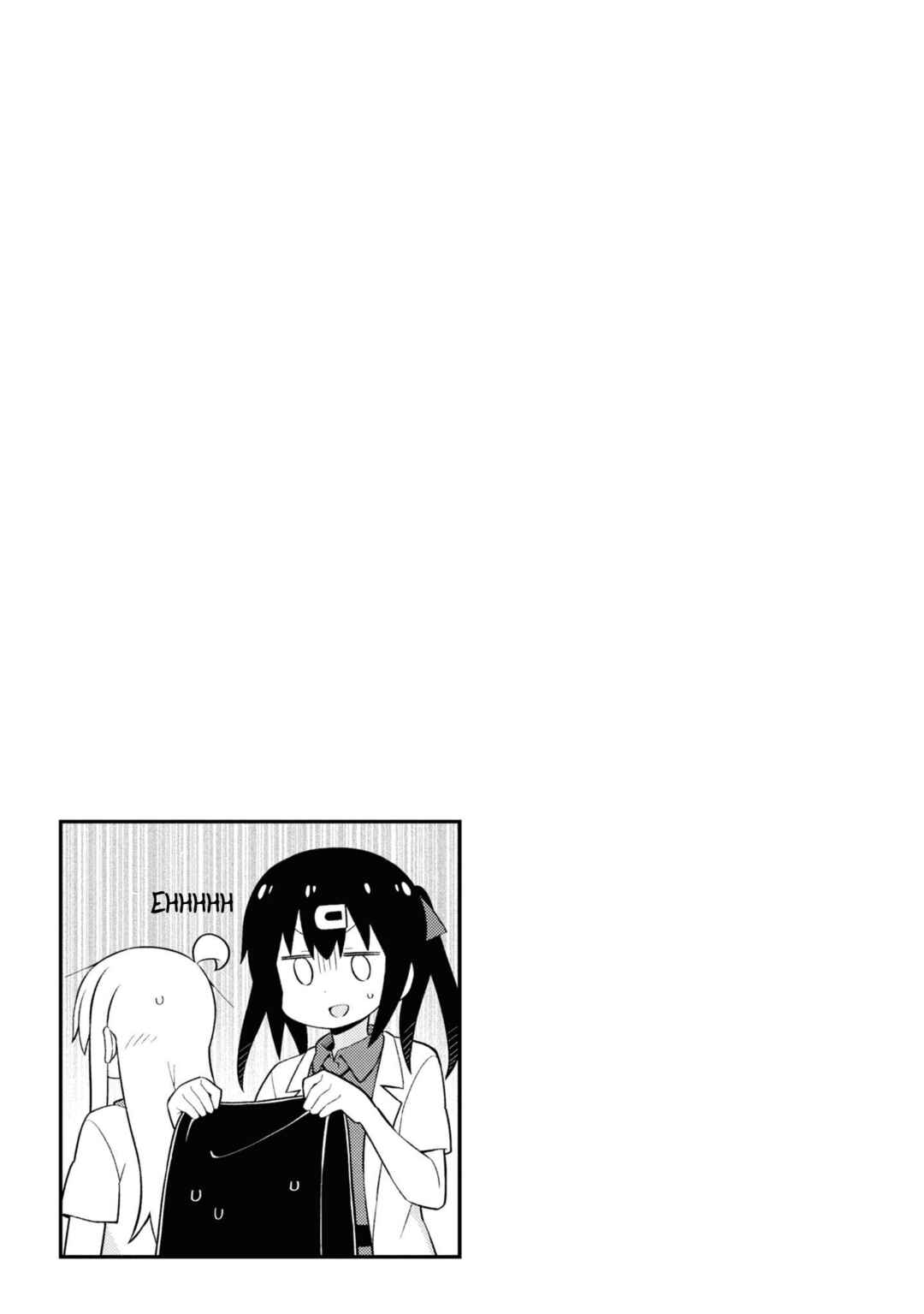 Chapter 54.5 - Page 4