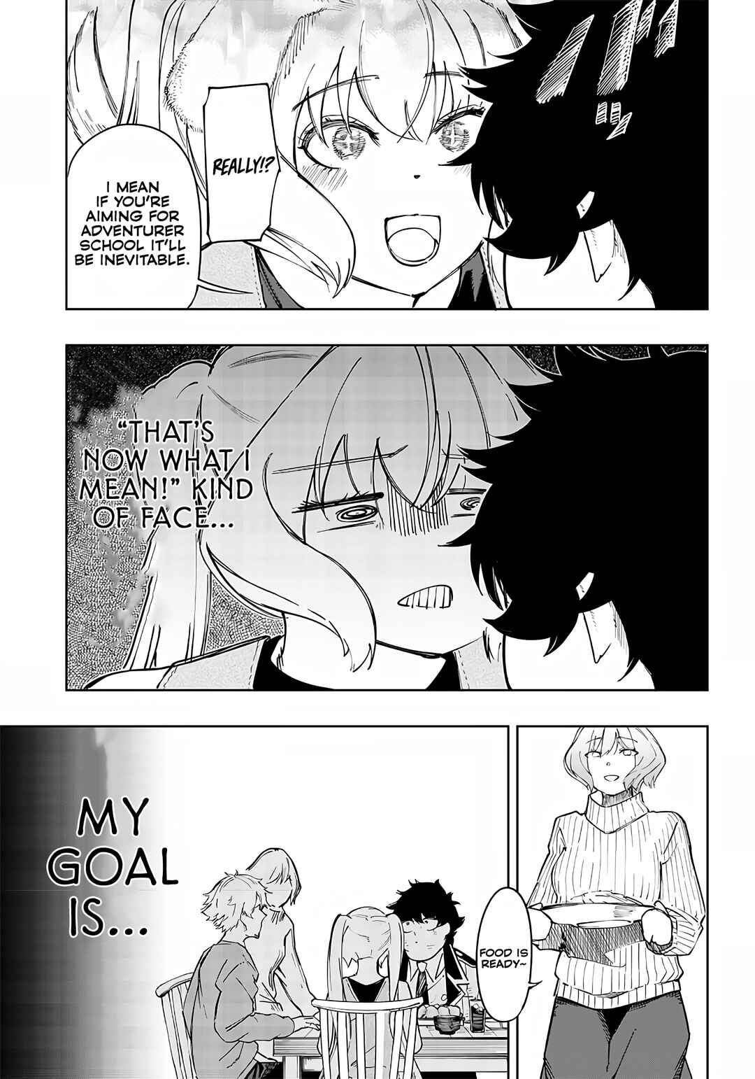 Chapter 6 - Page 29