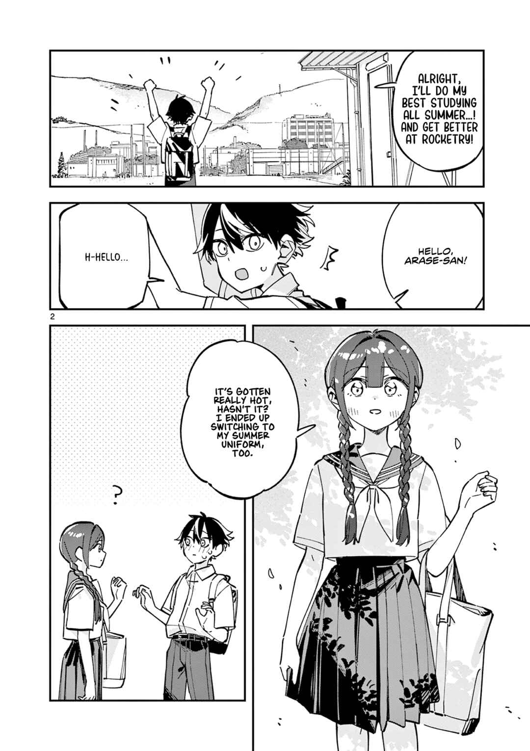 Chapter 31 - Page 2