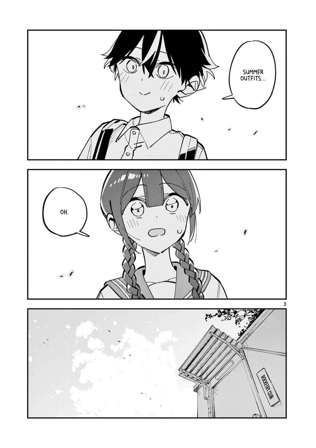 Chapter 31 - Page 3