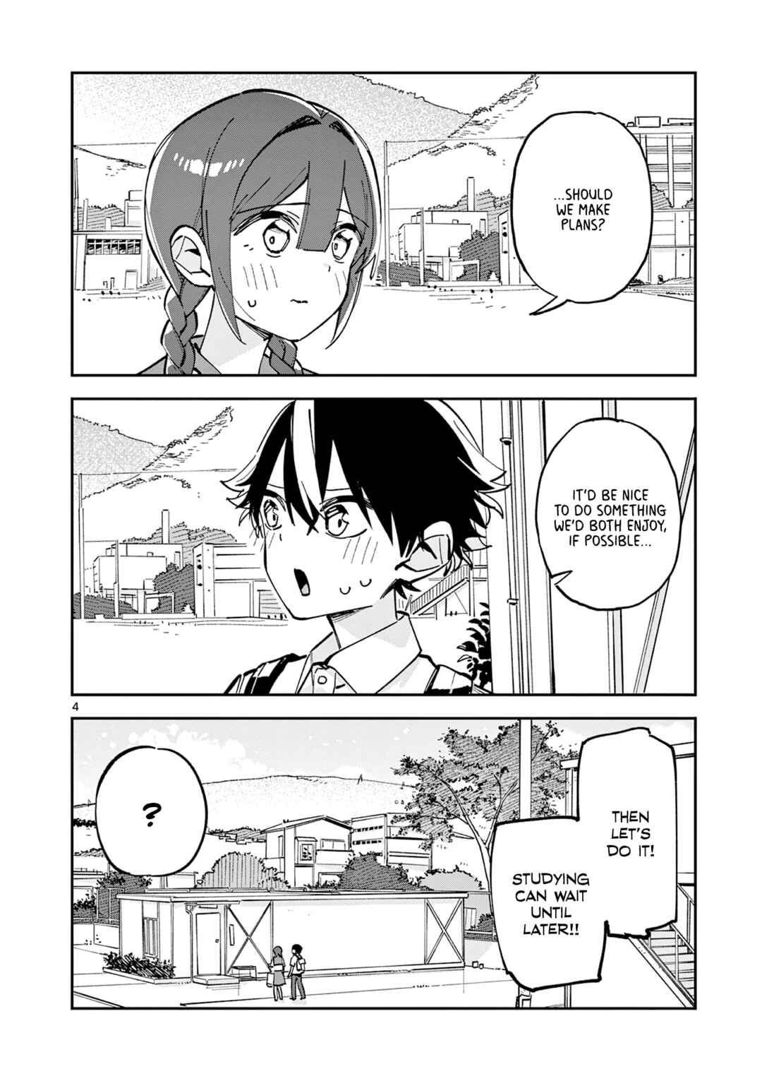 Chapter 31 - Page 4